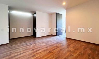 Reserva Escondida en Zona Esmeralda (PREVENTA)