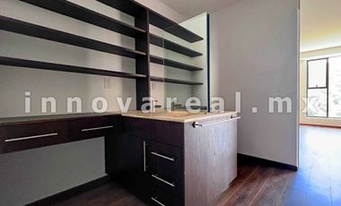 Reserva Escondida en Zona Esmeralda (PREVENTA)