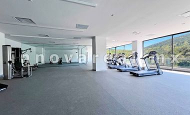 Reserva Escondida en Zona Esmeralda (PREVENTA)