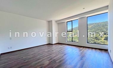 Reserva Escondida en Zona Esmeralda (PREVENTA)