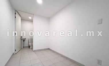 Reserva Escondida en Zona Esmeralda (PREVENTA)