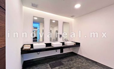 Reserva Escondida en Zona Esmeralda (PREVENTA)