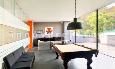 Reserva Escondida en Zona Esmeralda (PREVENTA)