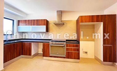 Reserva Escondida en Zona Esmeralda (PREVENTA)