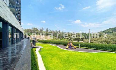 Reserva Escondida en Zona Esmeralda (PREVENTA)