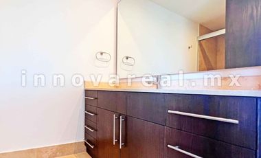 Reserva Escondida en Zona Esmeralda (PREVENTA)