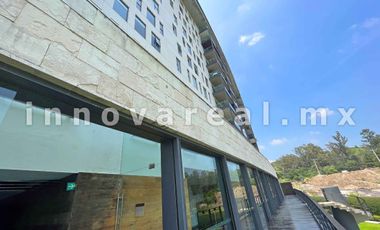 Reserva Escondida en Zona Esmeralda (PREVENTA)