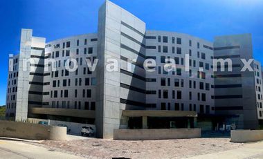 Reserva Escondida en Zona Esmeralda (PREVENTA)