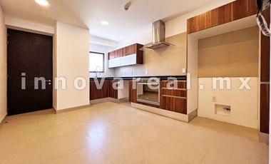 Reserva Escondida en Zona Esmeralda (PREVENTA)