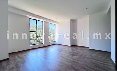 Reserva Escondida en Zona Esmeralda (PREVENTA)