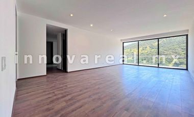 Reserva Escondida en Zona Esmeralda (PREVENTA)