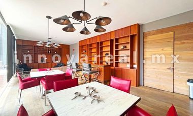 Reserva Escondida en Zona Esmeralda (PREVENTA)