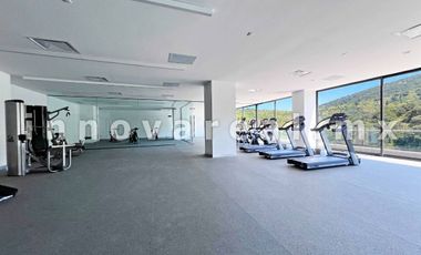 Reserva Escondida en Zona Esmeralda (PREVENTA)