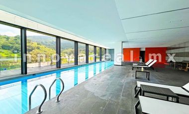 Reserva Escondida en Zona Esmeralda (PREVENTA)