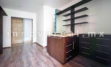 Reserva Escondida en Zona Esmeralda (PREVENTA)