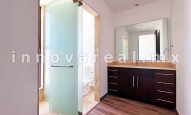 Reserva Escondida en Zona Esmeralda (PREVENTA)