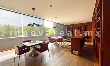 Reserva Escondida en Zona Esmeralda (PREVENTA)