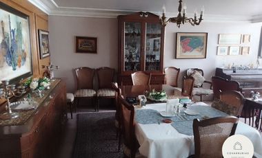 Penthouse en Venta – San Jerónimo Lídice, CDMX | Estudio + Terraza + Seguridad.