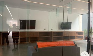 Departamento en venta en la Colonia Ampliación Del Gas, Azcapotzalco