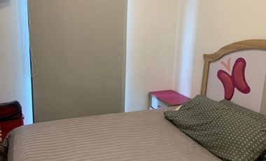 Departamento en venta en la Colonia Ampliación Del Gas, Azcapotzalco