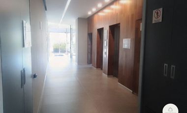 Departamento en venta en la Colonia Ampliación Del Gas, Azcapotzalco