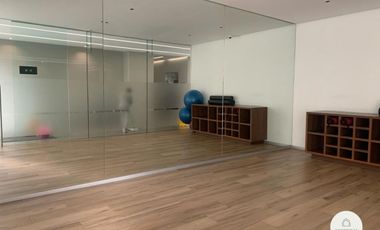 Departamento en venta en la Colonia Ampliación Del Gas, Azcapotzalco