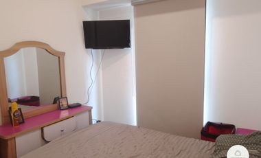 Departamento en venta en la Colonia Ampliación Del Gas, Azcapotzalco