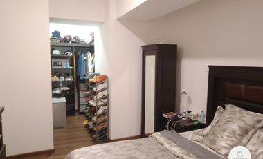 Departamento en venta en la Colonia Ampliación Del Gas, Azcapotzalco