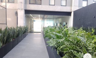 Departamento en venta en la Colonia Ampliación Del Gas, Azcapotzalco