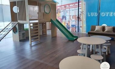 Departamento en venta en la Colonia Ampliación Del Gas, Azcapotzalco