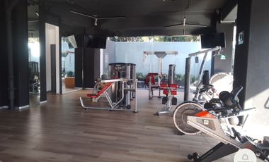 Departamento en venta en la Colonia Ampliación Del Gas, Azcapotzalco