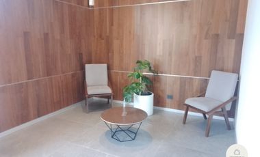 Departamento en venta en la Colonia Ampliación Del Gas, Azcapotzalco