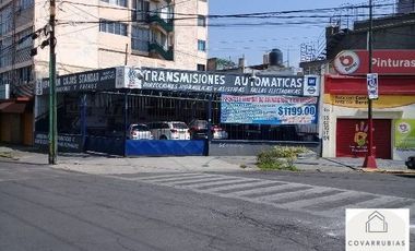 Local en venta en la Colonia Industrial, Gustavo A. Madero