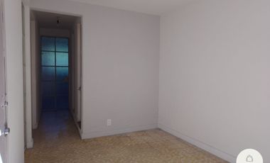 Edificio en Venta en Esquina – Acueducto de Guadalupe, CDMX