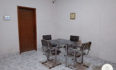 Edificio en Venta en Esquina – Acueducto de Guadalupe, CDMX