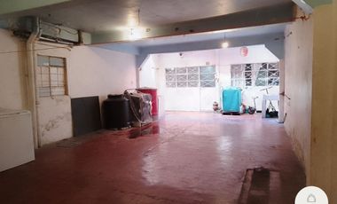 Edificio en Venta en Esquina – Acueducto de Guadalupe, CDMX