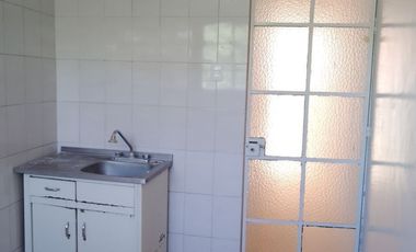 Edificio en Venta en Esquina – Acueducto de Guadalupe, CDMX