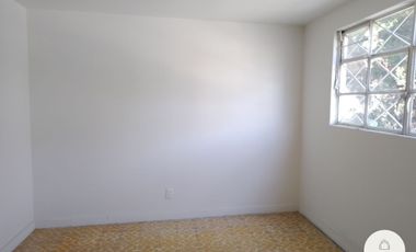 Edificio en Venta en Esquina – Acueducto de Guadalupe, CDMX