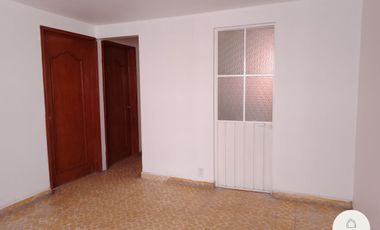 Edificio en Venta en Esquina – Acueducto de Guadalupe, CDMX