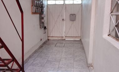 Edificio en Venta en Esquina – Acueducto de Guadalupe, CDMX