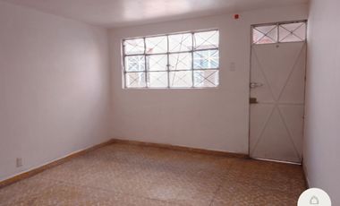 Edificio en Venta en Esquina – Acueducto de Guadalupe, CDMX