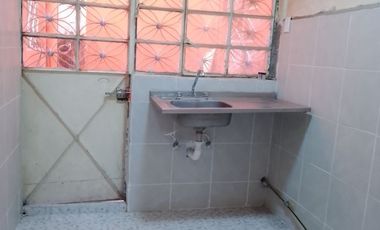 Edificio en Venta en Esquina – Acueducto de Guadalupe, CDMX