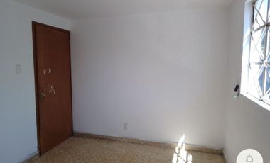 Edificio en Venta en Esquina – Acueducto de Guadalupe, CDMX