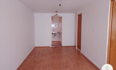 Edificio en Venta en Esquina – Acueducto de Guadalupe, CDMX