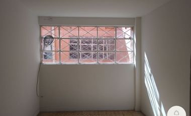 Edificio en Venta en Esquina – Acueducto de Guadalupe, CDMX