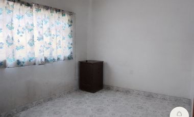 Edificio en Venta en Esquina – Acueducto de Guadalupe, CDMX