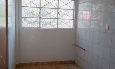 Edificio en Venta en Esquina – Acueducto de Guadalupe, CDMX