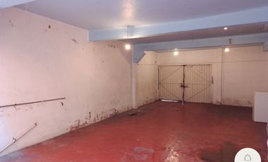 Edificio en Venta en Esquina – Acueducto de Guadalupe, CDMX