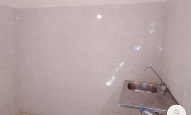 Edificio en Venta en Esquina – Acueducto de Guadalupe, CDMX