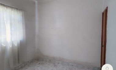 Edificio en Venta en Esquina – Acueducto de Guadalupe, CDMX